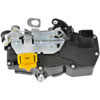 Door Lock Actuator 2006-2011 Chevy Impala - image 2