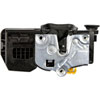 Door Lock Actuator 2006-2011 Chevy Impala - image 3