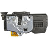 Door Lock Actuator 2006-2011 Chevy Impala - image 3