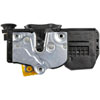 Door Lock Actuator 2008-2012 Chevy Malibu - image 3