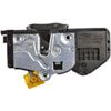 Door Lock Actuator 2007-2009 GM Silverado/Sierra - image 3