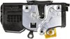 Integrated Door Lock Actuator - image 2