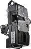 Integrated Door Lock Actuator - image 3