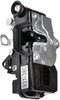 Integrated Door Lock Actuator - image 2