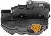 Door Lock Actuator - Non Integrated - image 1