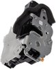 Door Lock Actuator - Non Integrated - image 2