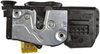 Integrated Door Lock Actuator - image 2
