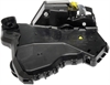 Door Lock Actuator 2002-2011 Toyota - image 1