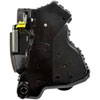 Door Lock Actuator 2002-2011 Toyota - image 3