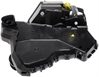 Door Lock Actuator 2006-2016 Toyota - image 1