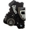 Door Lock Actuator 2006-2016 Toyota - image 3