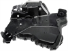 Door Lock Actuator 1978-2002 Toyota