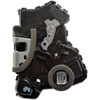 Door Lock Actuator 1978-2002 Toyota - image 2