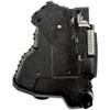 Door Lock Actuator 1978-2002 Toyota - image 3