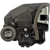 Door Lock Actuator 2007-2016 Toyota - image 2