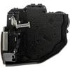 Door Lock Actuator 2007-2016 Toyota - image 2