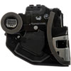 Door Lock Actuator 2007-2016 Toyota - image 3