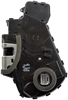 Door Lock Actuator 2006-2011 Toyota Rav4 - image 1