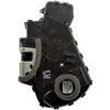 Door Lock Actuator 2006-2011 Toyota Rav4 - image 2