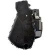 Door Lock Actuator 2006-2011 Toyota Rav4 - image 3