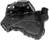 Door Lock Actuator 2003-2009 Toyota - image 1
