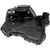 Door Lock Actuator 2003-2009 Toyota - image 2