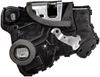 Door Lock Actuator 2007-2016 Camry/Tundra - image 1