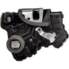 Door Lock Actuator 2007-2016 Camry/Tundra - image 2