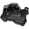 Door Lock Actuator 2007-2016 Camry/Tundra - image 3