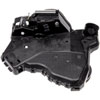 Door Lock Actuator 2005-2006 Toyota Camry - image 3