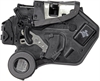 Door Lock Actuator 2002-2006 Toyota Camry - image 1