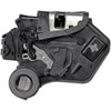 Door Lock Actuator 2002-2006 Toyota Camry - image 2