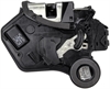 Door Lock Actuator 2002-2006 Toyota Camry - image 1