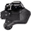 Door Lock Actuator 2002-2006 Toyota Camry - image 3
