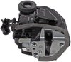 Integrated Door Lock Actuator - image 2