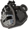Integrated Door Lock Actuator - image 3