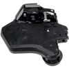 Door Lock Actuator 2005-2008 Toyota Matrix - image 3