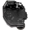 Door Lock Actuator 2009-2014 Toyota Matrix - image 3