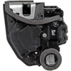 Door Lock Actuator 2009-2014 Toyota Matrix - image 2
