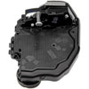 Door Lock Actuator 2009-2014 Toyota Matrix - image 3