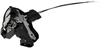 DOOR LOCK ACTUATOR - INTE - image 1