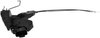 DOOR LOCK ACTUATOR - INTE - image 3