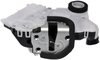 Door Lock Actuator - Integrated With Latch - image 2