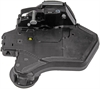 Door Lock Actuator 2003-2009 Toyota 4Runner - image 1
