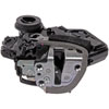 Door Lock Actuator 2003-2009 Toyota 4Runner - image 3