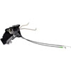 Door Lock Actuator 2001-2007 Toyota Highlander - image 2