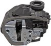 Integrated Door Lock Actuator - image 2