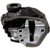 Door Lock Actuator 2008-2016 Lexus - image 3