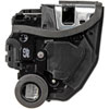Door Lock Actuator 2008-2016 Toyota Sequoia - image 2