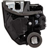 Door Lock Actuator 2008-2016 Toyota Sequoia - image 2